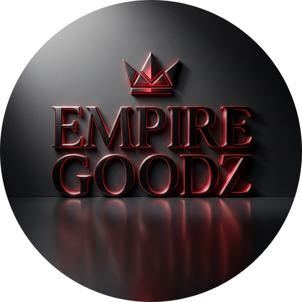 Empire Goodz